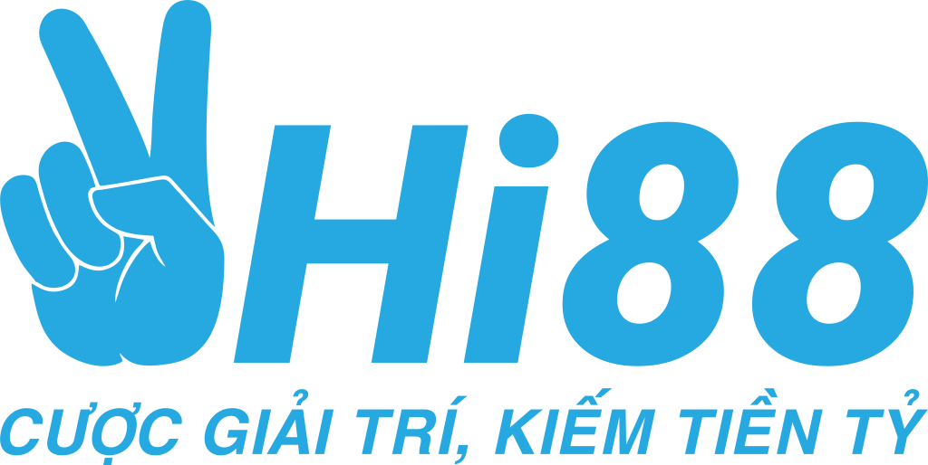 Hi88w.com