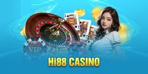 casino-hi88