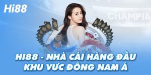 hi88-la-nha-cai